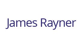James Rayner Plumbing & Heating
