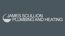 James Scullion Plumbing & Heating
