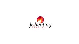 JC Heating Services