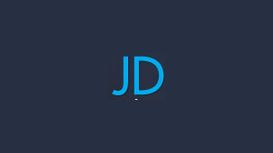 J D Plumbing & Heating