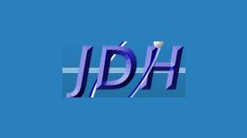 JDH Plumbing & Heating