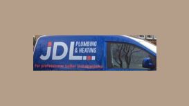 JDL Plumbing & Heating