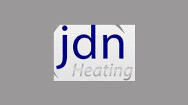 J.D.N. Heating & Gas Services