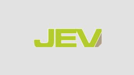 JEV Plumbing & Heating