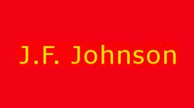 J F Johnson & Sons
