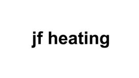 J F Plumbing & Heating