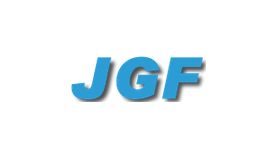 JGF Heating & Plumbing