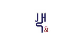 JH Plumbing & Heating