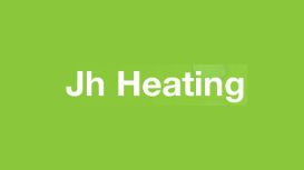 J H Heating & Plumbing