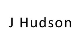 J Hudson Plumbing & Heating