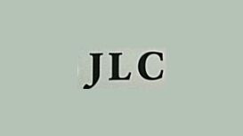 JLC Gas, Plumbing & Heating