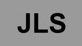 JLS Plumbing & Heating
