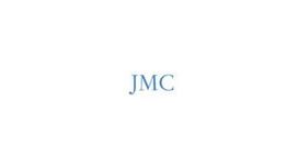 JMC Gas, Heating & Plumbing