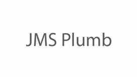 JMS Plumb