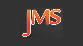 JMS Plumbing & Heating Services
