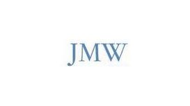 JMW Heating & Plumbing