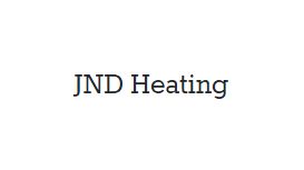 JnD Heating