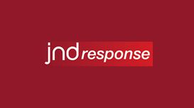 JNDresponse