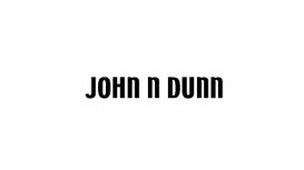 John N Dunn Scotland