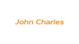 John Charles Heating & Plumbing