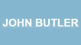 John Butler Plumbing & Heating
