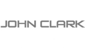 John Clark Plumbing