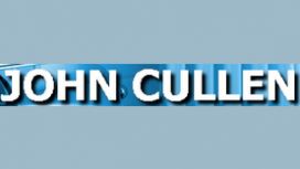 John Cullen & Sons