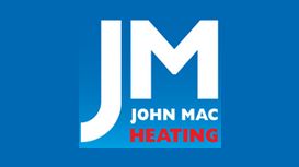 John Mac Heating