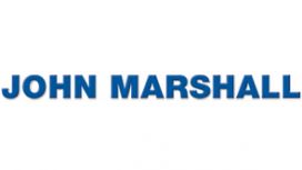 John Marshall Plumbing & Heating