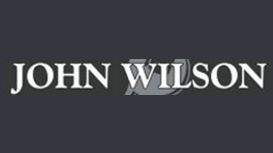 John Wilson Plumbing