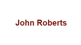 John Roberts