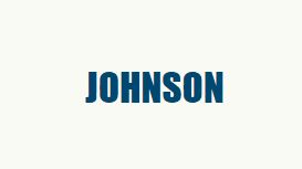 Johnson Heating