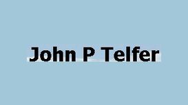Telfer J P