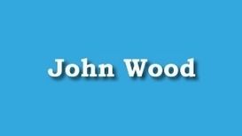 John Wood Plumbing