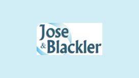 Jose & Blackler