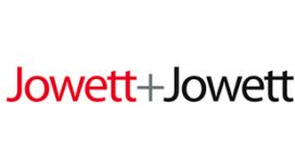 Jowett & Jowett