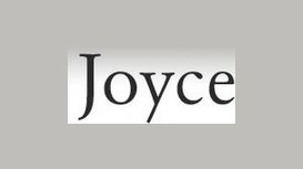 Joyce Plumbing, Heating & Gas