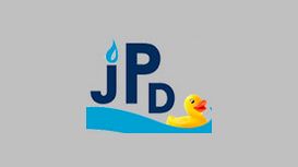 J P D Plumbing