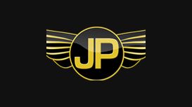 JP Plumbing & Heating