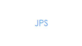 JPS Plumbing & Heating Solutions