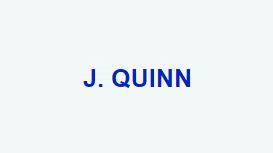 J. Quinn Plumbing & Heating