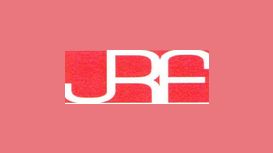 Jrf Plumbing & Heating