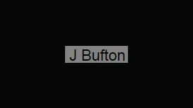 J Bufton Plumbing & Heating