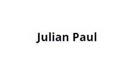 Julian Paul Plumbing