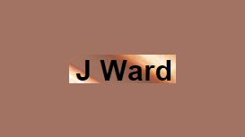 J Ward Heating & Plumbing
