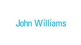 John Williams Heating Services