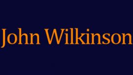 John Wilkinson Heating Services