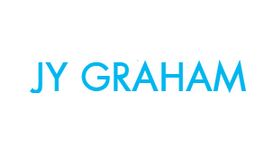 JY Graham Plumbing & Heating