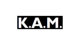 KAM Plumbing & Heating Services