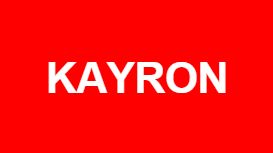 Kayron Heating & Plumbing Services